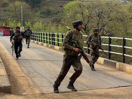 पहलगाम आतंकी हमले में 26 की मौत, सऊदी की यात्रा बीच में दिल्ली लौटे PM मोदी, जानें अब क्या कुछ हुआ