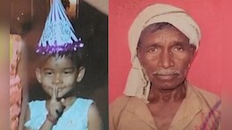 तीन दिनों के भीतर दादा-पोती की हैजा से मौत, इलाज के अभाव में दोनों ने तोड़ा दम, स्वास्थ्य अमला बेखबर