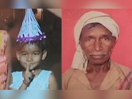 तीन दिनों के भीतर दादा-पोती की हैजा से मौत, इलाज के अभाव में दोनों ने तोड़ा दम, स्वास्थ्य अमला बेखबर तीन दिनों के भीतर दादा-पोती की हैजा से मौत, इलाज के अभाव में दोनों ने तोड़ा दम, स्वास्थ्य अमला बेखबर