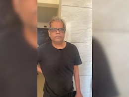 MP News: यूपी के इस शहर का रहने वाला है 'डॉ. डेथ' नरेंद्र यादव, इसलिए अपना नाम रखा था एन. जॉन केम MP News: यूपी के इस शहर का रहने वाला है 'डॉ. डेथ' नरेंद्र यादव, इसलिए अपना नाम रखा था एन. जॉन केम