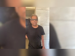 Damoh Doctor Case: 'मौत का सौदागर' डॉक्टर को लेकर एक और खुलासा, पूर्व उपराष्ट्रपति हामिद अंसारी के हस्ताक्षर वाली डिग्री निकली फर्जी