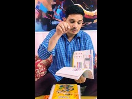 "Books' Covers Made Of Silver?": Man Slams Private Schools For Overcharging