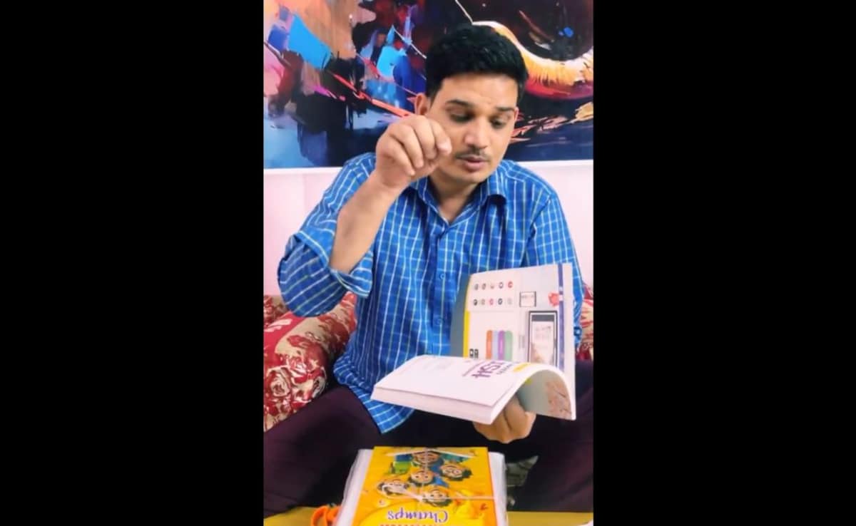 в момент когато хората вече се борят с безмилостното покачване