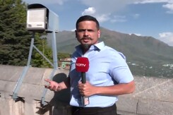 NDTV Ground Report: Amarnath Yatra And The Security Question After Pahalgam Attack NDTV Ground Report: Amarnath Yatra And The Security Question After Pahalgam Attack