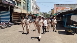 Rajasthan 'Tantrik' Sent To Police Custody For Kidnapping, Raping Minor Girl
