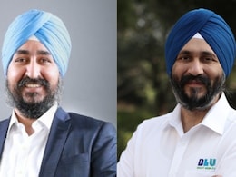 This CEO Reveals How He Called Out BluSmart Founders 2 Years Ago