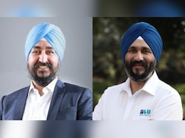 Fund Diversion, Rs 42 Crore Luxury Flat: Why SEBI Cracked Down On Gensol Fund Diversion, Rs 42 Crore Luxury Flat: Why SEBI Cracked Down On Gensol