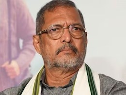 नाना पाटेकर ने रिजेक्ट की एस एस राजमौली की फिल्म ? एक्टर ने इस तरह दिया जवाब नाना पाटेकर ने रिजेक्ट की एस एस राजमौली की फिल्म ? एक्टर ने इस तरह दिया जवाब