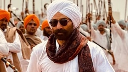 <i>Jaat</i> Box Office Collection Day 6: Next Stop For Sunny Deol's Film Is Rs 60 Crore