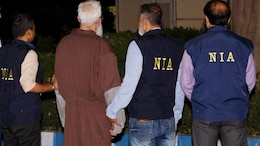 Delhi Court Allows 26/11 Accused Tahawwur Rana 3 Phone Calls With Family
