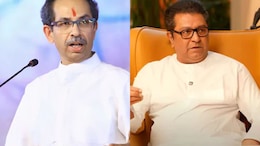 MNS- Shivsena News: 'शिवसैनिक तयार...', मनसे मनोमिलनासाठी ठाकरेंकडून एक पाऊल पुढे, 'ती' पोस्ट चर्चेत