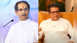 How Death In A Cinema Hall Paved The Way For Raj Thackeray's Shiv Sena Exit