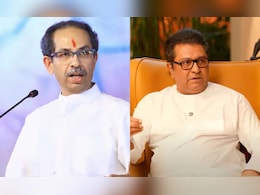 How Death In A Cinema Hall Paved The Way For Raj Thackeray's Shiv Sena Exit How Death In A Cinema Hall Paved The Way For Raj Thackeray's Shiv Sena Exit