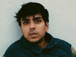 Adarsh Gourav NDTV Exclusive: "Rajkummar Rao And Priyanka Chopra Were By Me During Hard Times" Adarsh Gourav NDTV Exclusive: "Rajkummar Rao And Priyanka Chopra Were By Me During Hard Times"