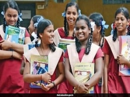 Tamil Nadu National Means-cum-Merit Scholarship Result Out, Here's How To Check Tamil Nadu National Means-cum-Merit Scholarship Result Out, Here's How To Check
