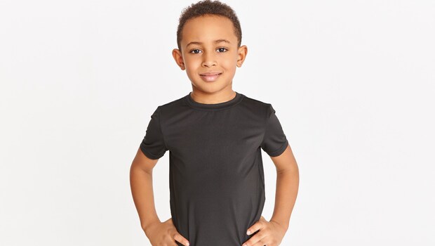 Top 10 Amazon Bazaar Deals On Kids' Clothing Sets