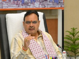 Rajasthan: पुष्कर के ब्रह्मा मंदिर कॉरिडोर को लेकर राजस्थान सीएम का बड़ा ऐलान, अधिकारियों को दिए गए ये निर्देश