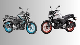 Yamaha FZ-FI V4 vs FZ-S FI Hybrid: A Comprehensive Comparison