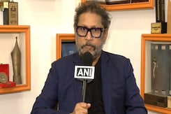 Director Shoojit Sircar On Current Box Office Trends: "Actors <i>Ko Neeche Aana Padega</i>" Director Shoojit Sircar On Current Box Office Trends: "Actors <i>Ko Neeche Aana Padega</i>"