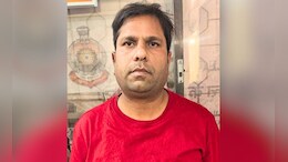 Police Custody Death: पुलिस रिमांड में आरोपी की मौत, 7.73 करोड़ की धोखाधड़ी मामले में हुई थी गिरफ्तारी