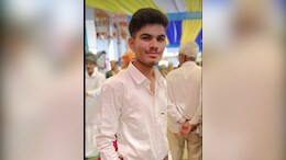 खराब पेपर से परेशान 12वीं के छात्र ने की आत्महत्या की कोशिश, जिंदा पहुंचा अस्पताल... डॉक्टर नहीं मिलने से हुई मौत