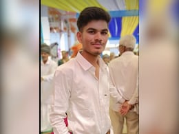 खराब पेपर से परेशान 12वीं के छात्र ने की आत्महत्या की कोशिश, जिंदा पहुंचा अस्पताल... डॉक्टर नहीं मिलने से हुई मौत