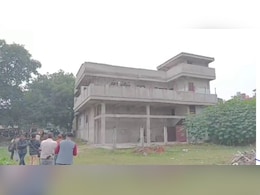71 करोड़ की...वक्फ बोर्ड की संपत्तियों पर अतीक अहमद के परिवार का कब्जा 71 करोड़ की...वक्फ बोर्ड की संपत्तियों पर अतीक अहमद के परिवार का कब्जा