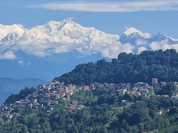 Where To Go In India This Monsoon: 9 Scenic Rainy Getaways Where To Go In India This Monsoon: 9 Scenic Rainy Getaways