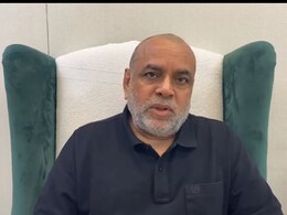 Paresh Rawal Reveals He Drank His Urine To Recover From Knee Injury: "Sipped It Like Beer"