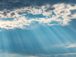 Summers in MP: मौसम ने बरसाया कहर, तेज गर्मी से एमपी में एक की मौत तो कुछ जिलों में हल्की बारिश