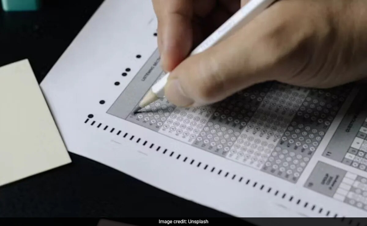 UP RESULT 2025 Тъй като обявяването на UP Result Result