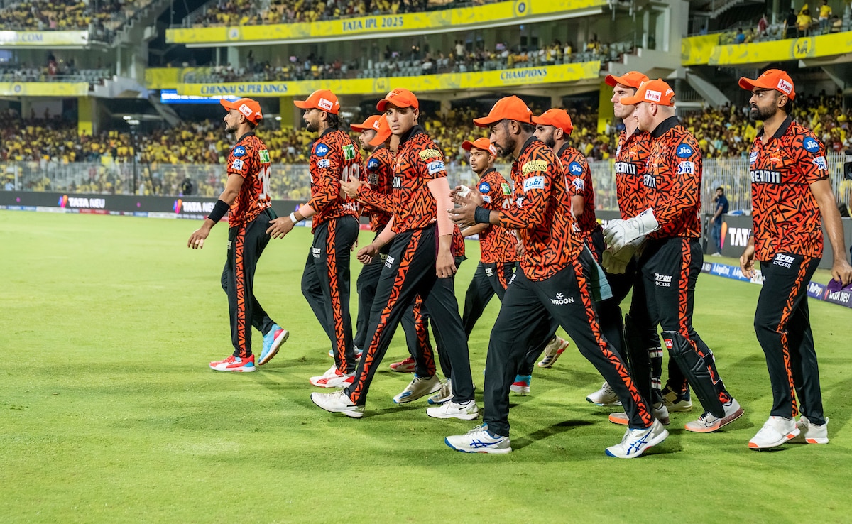R Ashwin Backs This SRH Star To Have "Night To Remember" In IPL Opener Against RCB