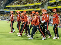 R Ashwin Backs This SRH Star To Have "Night To Remember" In IPL Opener Against RCB