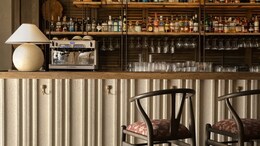 After Hours At Indy By Qla: A New Favourite For Those Who Want More From Their Evenings