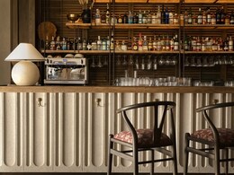 After Hours At Indy By Qla: A New Favourite For Those Who Want More From Their Evenings
