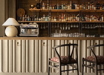 After Hours At Indy By Qla: A New Favourite For Those Who Want More From Their Evenings After Hours At Indy By Qla: A New Favourite For Those Who Want More From Their Evenings