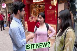 World Health Day: What's AMR And Why Should You Care? World Health Day: What's AMR And Why Should You Care?