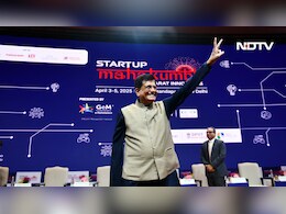 Opinion | Upstarts Or Startups? Why Piyush Goyal Is Not Entirely Wrong