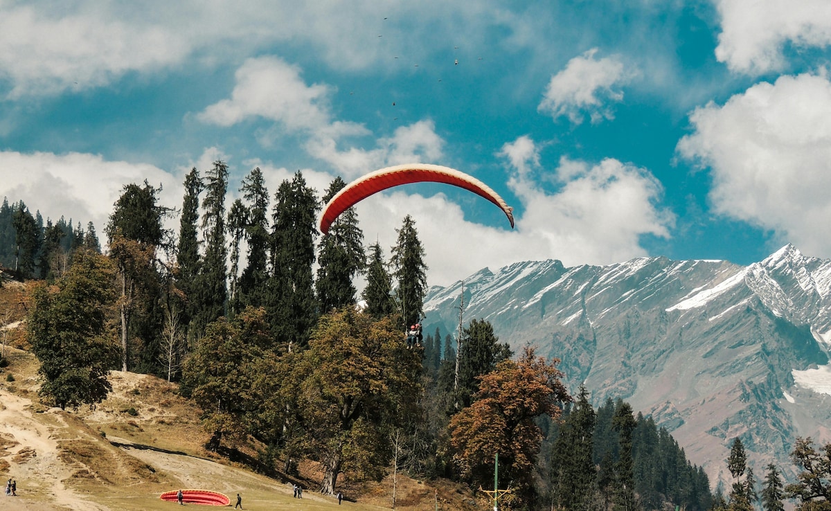 Sun s Out Планира С изкачването на температури няма по добро