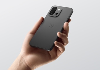 কালীপুজোর আগে 7,000 টাকা দাম কমল OnePlus স্মার্টফোনের, এত সস্তায় প্রথমবার