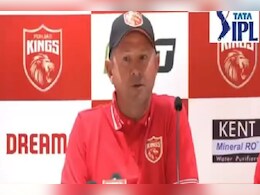 IPL के 10 सबसे अमीर कोच और उनकी नेट वर्थ,  रिकी पोंटिंग की कमाई जान उड़ जाएंगे होश