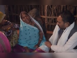 Factory Blast: कर्ज से परेशान मजदूरों ने गुजरात की पटाखा फैक्ट्री का किया था रूख, विस्फोट में एक परिवार के 9 लोगों की मौत Factory Blast: कर्ज से परेशान मजदूरों ने गुजरात की पटाखा फैक्ट्री का किया था रूख, विस्फोट में एक परिवार के 9 लोगों की मौत