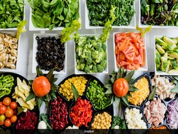 Scientists Reveal Top Diets Proven To Support Healthy Ageing Scientists Reveal Top Diets Proven To Support Healthy Ageing