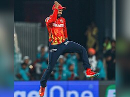 श्रेयस अय्यर ने लिया केकेआर से बदला! ट्रॉफी जिताने के बाद भी कोलकाता ने अय्यर को क्यों था छोड़ा? जानिए