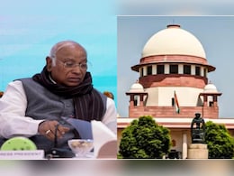 संसद में वक्फ बिल पास होने के बाद और बढ़ी सिसायत, लोकसभा में हंगामा, कांग्रेस-जमीयत जाएंगे सुप्रीम कोर्ट