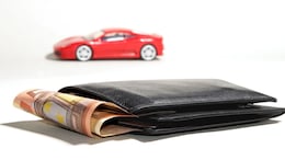 Car Loan Interest Rates 2025: Check What SBI, Axis Bank, PNB, & Others Are Offering