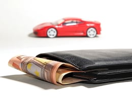 Car Loan Interest Rates 2025: Check What SBI, Axis Bank, PNB, & Others Are Offering Car Loan Interest Rates 2025: Check What SBI, Axis Bank, PNB, & Others Are Offering