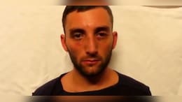 Watch: Israeli TV's Footage Of Soldier's Kidnapping, Interrogation In Gaza