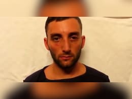 Watch: Israeli TV's Footage Of Soldier's Kidnapping, Interrogation In Gaza Watch: Israeli TV's Footage Of Soldier's Kidnapping, Interrogation In Gaza