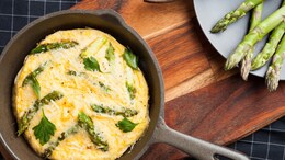 Range Rover Owner Asks For Egg Pancakes As Compensation For Scratched Car